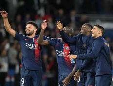 2025-2026賽(sài)季歐(ōu)冠小组賽(sài)第三轮預(yù)测