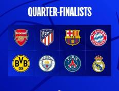 欧冠决赛失利者(zhě)，会是凯尔特人混乱中的答案吗