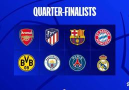 欧冠决赛失利者(zhě)，会是凯尔特人混乱中的答案吗