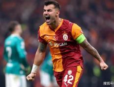 欧冠上演进球盛宴！皇马拜(bài)仁(rén)给新(xīn)军上课，利(lì)物浦陷落地(dì)狱客场！