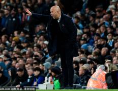 利物浦歐(ōu)冠客戰(zhàn)国米19人名單(dān)：薩(sà)拉赫无缘 基耶薩(sà)因病缺席