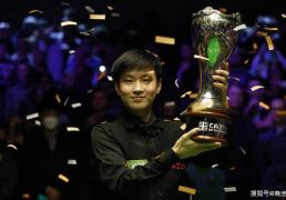 今日(rì)！CCTV5直(zhí)播全(quán)运会闭幕(mù)式，網(wǎng)络直(zhí)播女(nǚ)足欧冠+F1+斯诺克+NBA