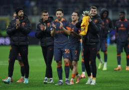 欧冠丨(gǔn)国际米兰胜阿拉木(mù)图凯拉特