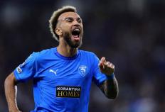 帕福斯球(qiú)隊(duì)3-2淘汰前歐(ōu)冠冠军，歐(ōu)冠首(shǒu)秀告捷(jié)