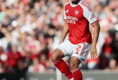 OD：勒(lēi)伯夫谈萨利巴去留，欧冠选择更(gèng)明智