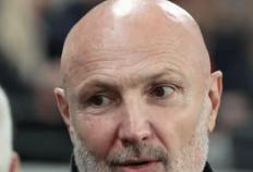 OD：勒(lēi)伯夫谈萨利巴去留，欧冠选择更(gèng)明智