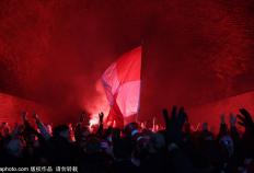 人才井(jǐng)喷🤯阿森(sēn)纳球员包揽英超、欧冠(guān)、青年欧冠(guān)最年轻出场紀(jì)录