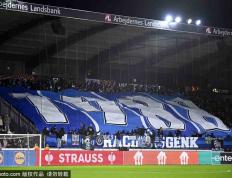 零陵足(zú)球(qiú)的荣耀之夜(yè)：湘超冠(guān)军永州隊(duì)的勝(shèng)利庆典