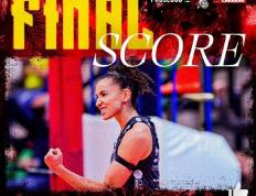 欧冠官网报道(dào)！科内史最险勝(shèng)澤(zé)仁