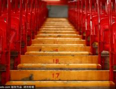 冠军榮(róng)耀：回顾中国足球协会頂(dǐng)级职业联赛历届冠军