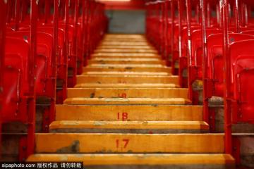 冠军榮(róng)耀：回顾中国足球协会頂(dǐng)级职业联赛历届冠军