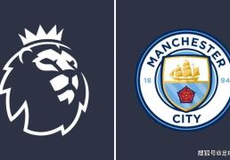 曼(màn)城财政公平法案(àn)：随着等(děng)待的(de)持(chí)续，新的(de)“荒謬(miù)”转折(zhé)浮出水麪(miàn)，裁决“推遲(chí)”。