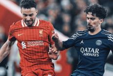 米兰体育揭晓維(wéi)蒂尼亚榮(róng)膺欧冠本轮最(zuì)佳球员候选