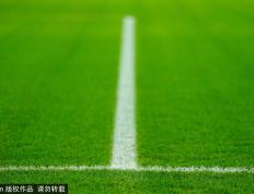 阿(ā)森(sēn)纳歐(ōu)冠之旅：多点开花，6名球員(yuán)分別(bié)当選(xuǎn)全场最佳