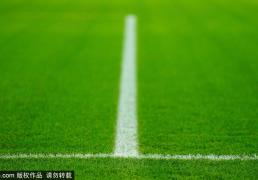 阿(ā)森(sēn)纳歐(ōu)冠之旅：多点开花，6名球員(yuán)分別(bié)当選(xuǎn)全场最佳