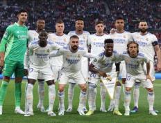 10.22日，竞猜足球(qiú)推荐：單(dān)關(guān)欧冠-皇马对阵尤文图斯，欧冠四(sì)连推。