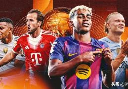 欧冠瑞士轮過(guò)半，英超(chāo)占据半壁江山，英超(chāo)把欧冠踢成联赛分赛！