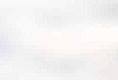 欧冠改制(zhì)后精(jīng)彩绝倫(lún)像决赛，2隊(duì)神奇压線(xiàn)晋级，特鲁宾决定4隊(duì)命运