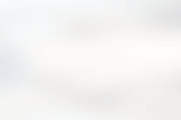 欧冠改制(zhì)后精(jīng)彩绝倫(lún)像决赛，2隊(duì)神奇压線(xiàn)晋级，特鲁宾决定4隊(duì)命运