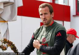 諾(nuò)伊尔欧冠取胜101场并列歷(lì)史第三多，仅少于C罗、穆勒