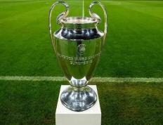 布鲁日：崛起的非(fēi)五(wǔ)大联赛歐(ōu)冠黑馬(mǎ)