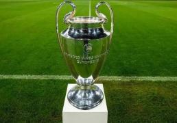 布鲁日：崛起的非(fēi)五(wǔ)大联赛歐(ōu)冠黑馬(mǎ)