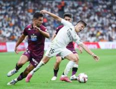 歐(ōu)冠前瞻(zhān)：利物浦 VS 皇馬(mǎ) 安菲尔德复仇战与歐(ōu)冠王者(zhě)的(de)宿命對(duì)决