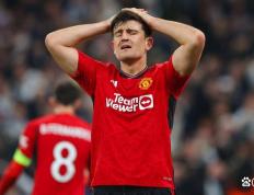 六千五百万镑的回旋镖：奥斯梅恩(ēn)欧冠双响，曼联悔不当初