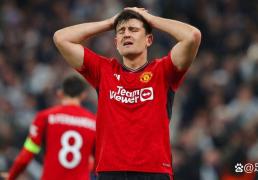 六千五百万镑的回旋镖：奥斯梅恩(ēn)欧冠双响，曼联悔不当初