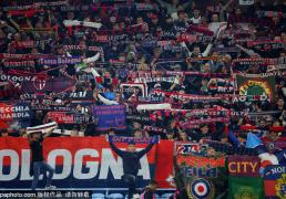 41岁零(líng)348天，阿贾尅(kè)斯门將(jiāng)帕斯维尔成欧冠历史出場(chǎng)第三年(nián)长球员