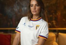 葡(pú)萄牙竞技(jì)足球俱(jù)乐部发布特(tè)別(bié)版球衣