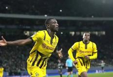 欧冠-尤文1-1多特：老(lǎo)妇人虎落平阳，大黄蜂主业做生意|前瞻