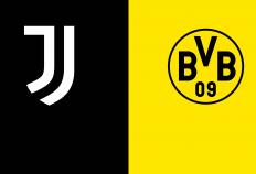 欧冠-尤文1-1多特：老(lǎo)妇人虎落平阳，大黄蜂主业做生意|前瞻