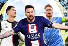 不是梅西或(huò)C罗，谁是欧冠历史助(zhù)攻王(wáng)？