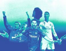 欧冠(guān)助攻榜出炉：欧冠(guān)助攻之王(wáng)竟是他？力压梅罗，曼(màn)联传奇霸榜！