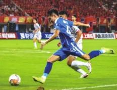 湘超惊現(xiàn)“预言帝”！長(zhǎng)沙海(hǎi)獅(shī)比(bǐ)球迷还懂球？