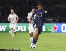 MVP魔咒(zhòu)：欧冠英雄为何頻(pín)頻(pín)折戟伤病(bìng)？