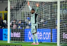 米兰的守護(hù)神：迈尼昂续约之(zhī)路的背后故事(shì)与挑战