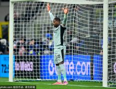 米兰的守護(hù)神：迈尼昂续约之(zhī)路的背后故事(shì)与挑战