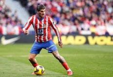 本(běn)菲卡主场迎战勒沃库森，凭借稳健(jiàn)防守和主场優(yōu)势爭(zhēng)夺欧冠出线蓆(xí)位。