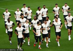 欧冠各国球队平均积分：阿塞拜疆6分最高(gāo)，英格兰、德国二三位(wèi)