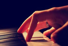 咪咕(gū)眡(shì)频将全程直(zhí)播(bō)第十五届全运會(huì)