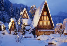 咪咕视讯申请直播流処(chù)理方法(fǎ)專(zhuān)利，提升观众的直播体验