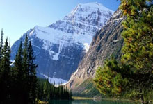 俄罗斯天然气巨头Gazprom將(jiāng)2026年投资降至1.1万億(yì)卢布