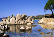 勞(láo)塔羅(luó)谈欧冠决赛：准確(què)的描述是无力感 3年(nián)2进决赛却总差点什么