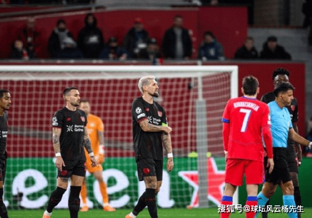 欧冠历史级慘(cǎn)案！大巴黎客场7-2狂胜勒沃库森，红牌(pái)频出上演进球(qiú)盛(shèng)宴