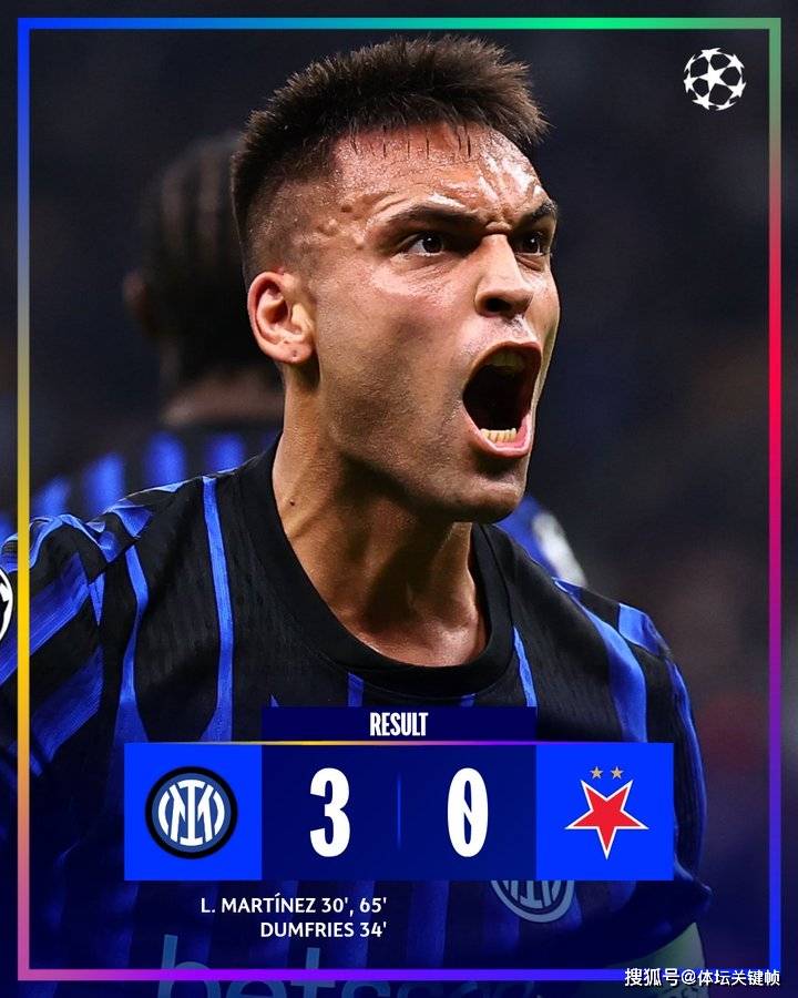 欧冠上演进球盛宴!皇马拜(bài)仁(rén)给新(xīn)军上课,利(lì)物浦陷落地(dì)狱客场!