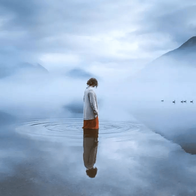 太(tài)极音乐大合集，送给练太(tài)极的你！（附下载链接）