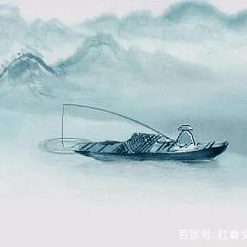 太(tài)极音乐大合集，送给练太(tài)极的你！（附下载链接）