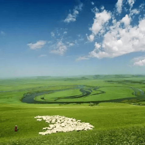 太(tài)极音乐大合集，送给练太(tài)极的你！（附下载链接）